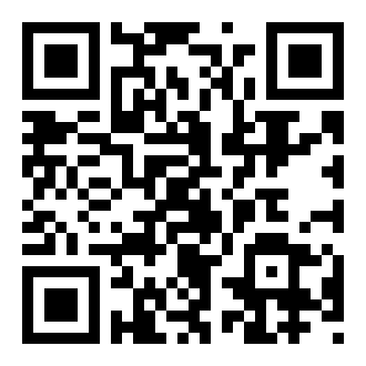 观看视频教程《大自然的声音》部编版三上语文2025第二届小语联合教研展示课视频的二维码