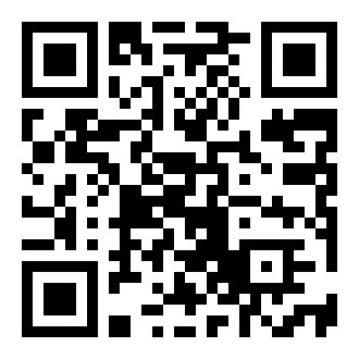 观看视频教程《大自然的声音》部编版三上语文2025AI赋能思维课堂,从融入到增效的实践探索展示课视频的二维码