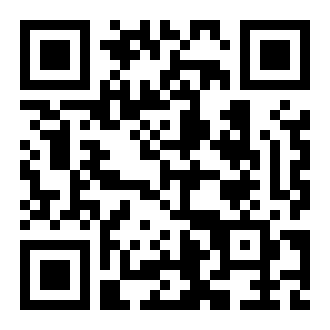 观看视频教程《香港，璀璨的明珠》部编版三上语文2025第二届小语联合教研展示课视频的二维码