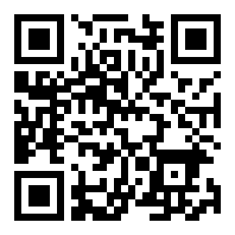 观看视频教程《雾在哪里》部编版三上语文2025第二届小语联合教研展示课视频的二维码