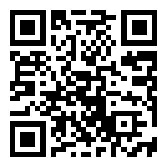 观看视频教程《在牛肚子里旅行》部编版三上语文2025人工智能赋能课堂教学展示课视频的二维码