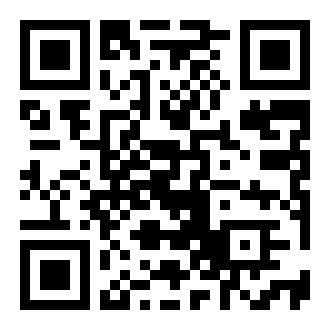 观看视频教程《读不完的大书》部编版三上语文2025安徽省第二届小语联合教研会展示课视频的二维码