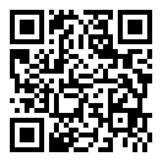观看视频教程《格林童话——推进课》部编版三上语文2025整本书阅读教学展示课视频的二维码