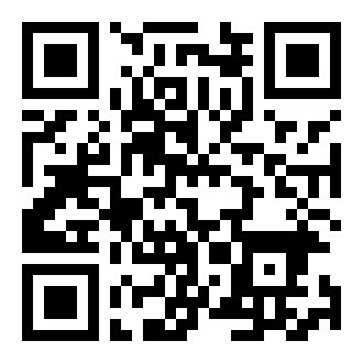观看视频教程《为中华之崛起而读书》部编版四上语文2025第七届全国思维型教学大会展示课视频的二维码