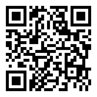 观看视频教程部编版四下语文第一单元《乡下人家》2025数智赋能课堂教学展示课视频的二维码