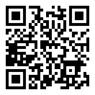 观看视频教程湘教版一年级音乐《买菜》课堂教学视频的二维码