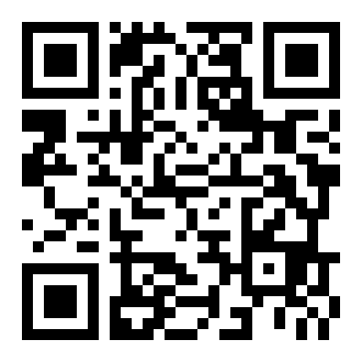 观看视频教程《西门豹治邺》部编版四上语文2025“新课标▪新教材▪新教学”第七季主题观摩研讨课视频的二维码
