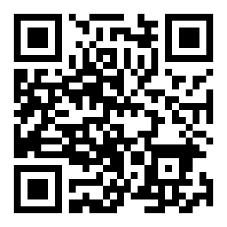 观看视频教程《西门豹治邺》版部编版四上语文2025聚焦思辨性阅读与表达-共促教学变革展示课视频的二维码