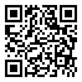观看视频教程《王戎不取道旁李》部编版四上语文2025聚焦思辨性阅读与表达-共促教学变革研讨课视频的二维码