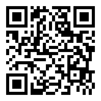 观看视频教程《芦花鞋》部编版四上语名师观摩研讨课视频的二维码