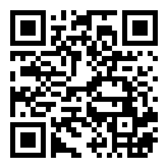 观看视频教程《梅兰芳蓄须》部编版四年级上册语文第23课第四届全国赛课一等奖视频的二维码