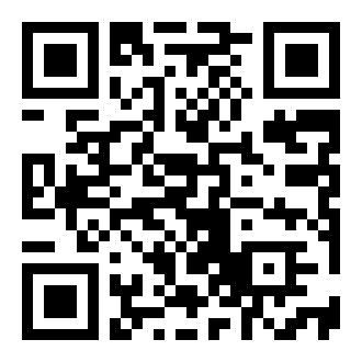 观看视频教程《黄山奇石》部编版四上语文2023年七彩语文第九届语文教师素养比赛赛课视频的二维码