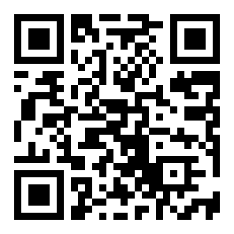 观看视频教程《我的心儿怦怦跳》部编版四上语文2025小学语文“课改乡村行”专题研讨课视频的二维码