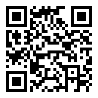 观看视频教程《记金华的双龙洞》部编版四下语文展示课视频的二维码