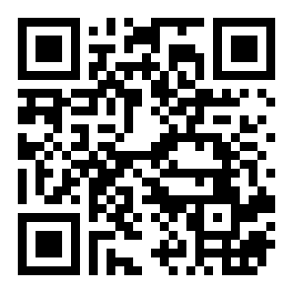 观看视频教程《一只窝囊的大老虎》部编版四上语文名师展示课视频的二维码