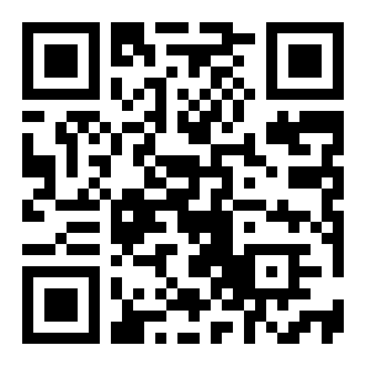 观看视频教程《一定要争气》部编版四上语文展示课视频的二维码