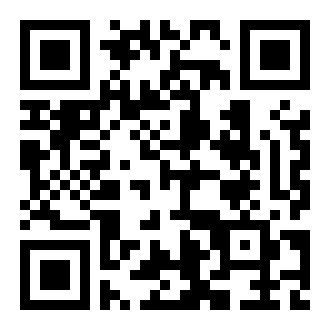 观看视频教程《安慰》部编版四上语文2025AI赋能教学方式变革展示课视频的二维码