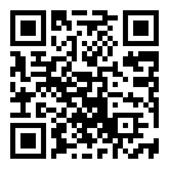 观看视频教程《世界经典神话——推进课》部编版四上语文2025整本书阅读研讨课视频的二维码