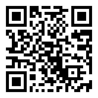 观看视频教程《世界经典神话——分享课》部编版四上语文2025整本书阅读研讨课视频的二维码
