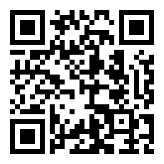 观看视频教程《一只窝囊的大老虎》2024部编版四上语文阅读课第五届全国小语青年教学展示课视频的二维码