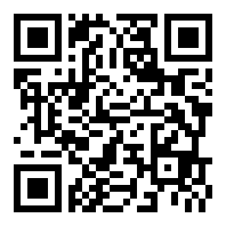 观看视频教程《牛和鹅》部编版语文四上新课标大单元研讨课视频的二维码