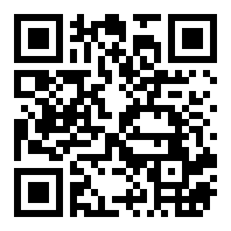 观看视频教程《共价键与分子的空间构型》人教版高二化学-省实验中学：赵兴华的二维码