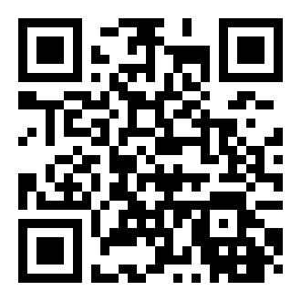 观看视频教程《为中华之崛起而读书》部编版四上语文任务群，单元整体教学策略的探索与实践展示课视频的二维码