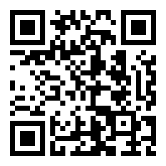 观看视频教程《黄山奇石》部编版四上语文名师研讨课视频的二维码