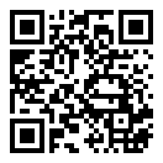 观看视频教程《墨梅》部编版四下语文2024名师之路-寻找阅读好课堂暨阅读展示课视频的二维码