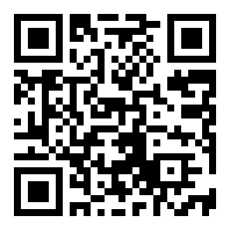 观看视频教程《格林童话——分享课》部编版四上语文2025整本书阅读研讨课视频的二维码