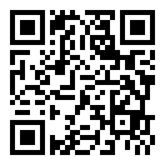 观看视频教程《巨人的花园》部编版四上新课标2025语文学习任务群课堂实践研讨课视频的二维码