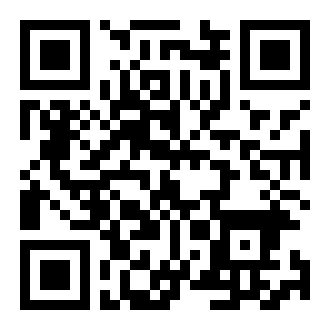 观看视频教程《爬天都峰-第二课时》部编版四上语文展示课视频的二维码