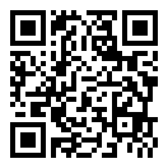 观看视频教程《爬天都峰-第一课时》部编版四上语文优质课视频的二维码