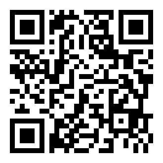 观看视频教程《一只窝囊的大老虎》部编版四上语文2025名师之路-寻找阅读好课堂研讨课视频的二维码