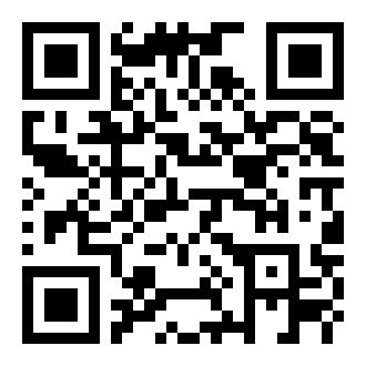 观看视频教程《欧洲民间故事——分享课》部编版五上语文2025整本书阅读展示课视频的二维码