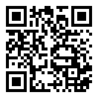 观看视频教程《细胞的增殖》高一生物-新密一高：王巧荣的二维码