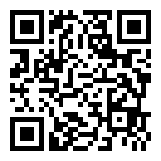 观看视频教程《太阳》部编版五上语文2025展示课视频的二维码