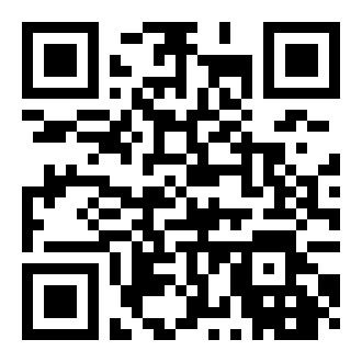 观看视频教程《有你，真好》部编版五上语文2025聚焦语文核心素养 探索习作教学路径研讨课视频的二维码