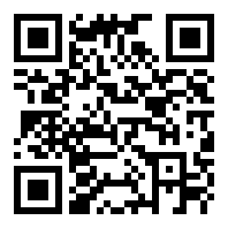 观看视频教程《田忌赛马》部编版五下语文2025赛课优课视频的二维码