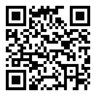 观看视频教程《小岛》部编版五上语文2025研讨课视频的二维码