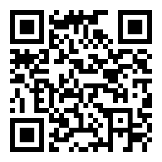 观看视频教程《长相思》部编版五上语文2025“深研教材赋能教学”展示课视频的二维码