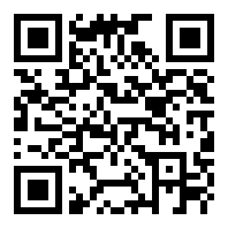 观看视频教程《   即景》部编版五上语文2025“深研教材赋能教学”展示课视频的二维码