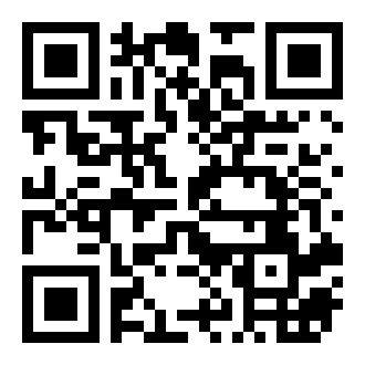 观看视频教程小学一年级音乐优质课视频下册《杵歌》实录说课_刘岩的二维码