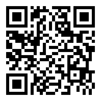 观看视频教程《”精彩极了“和“糟糕透了”》部编版五上语文2025AI赋能成果教学展示课视频的二维码