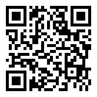 观看视频教程《我想对您说——讲评课》部编版五上语文2025AI赋能教学成果展示课视频的二维码