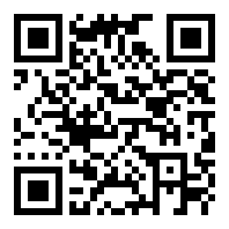 观看视频教程《欧洲民间故事——推进课》部编版五上语文2025整本书阅读展示课视频的二维码