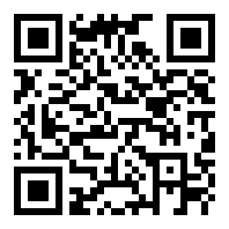 观看视频教程《欧洲民间故事——导读课》部编版五年级语文整本书阅读展示课视频的二维码