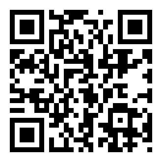 观看视频教程《三国演义——交流课》部编版五下语文2025整本书阅读教学研讨课视频的二维码