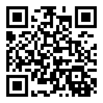 观看视频教程《鸟的天堂》部编版五上语文2025研讨课视频的二维码