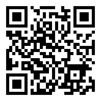 观看视频教程《俗世奇人》部编版五上语文2025第八届“新城金秋”课堂教学研讨课视频的二维码